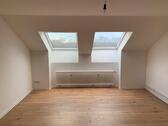 Foto - 2 Zimmer Wohnung Bielefeld Mitte zu vermieten