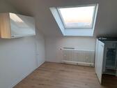 Foto - 2 Zimmer Dachgeschoßwohnung in Bielefeld