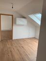 Foto - Dachgeschoßwohnung in Bielefeld zur Miete