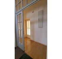 Co-Living Mannheim Neckarau High Ceilings Uni (13-31m2)