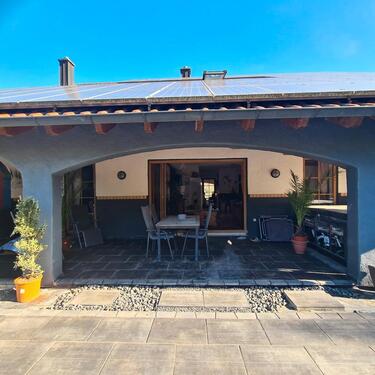 Foto - 7 Zimmer Einfamilienhaus in Walldürn