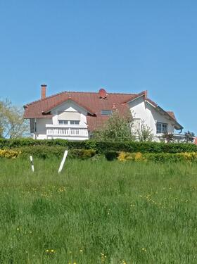 Foto - Mietwohnung - 550,00&nbsp;EUR Kaltmiete, ca.&nbsp; 62,00&nbsp;m&sup2;