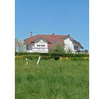 Mietwohnung - 550,00&nbsp;EUR Kaltmiete, ca.&nbsp; 62,00&nbsp;m&sup2; in Wadern (PLZ: 66687)