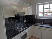 Foto - 2 Zimmer Dachgeschoßwohnung zur Miete in Wadern