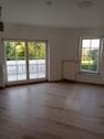 Foto - 2 Zimmer Dachgeschoßwohnung in Wadern