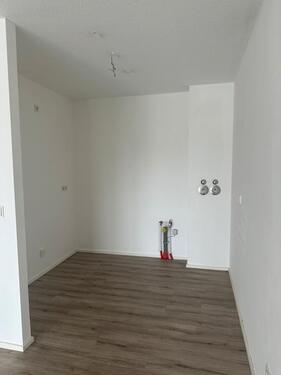 Foto - 2 Zimmer Etagenwohnung in Moers