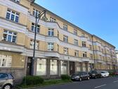 Foto - andere zur Miete in Krefeld