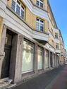 Foto - andere in Krefeld