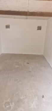 Foto - andere zur Miete in Hoyerswerda