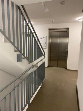 Foto - Etagenwohnung in Gelsenkirchen zum Kaufen