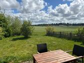 Foto - Doppelhaushälfte (Bungalow) 83m2 -Garten-ab 01.08.2026