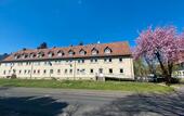 Foto - Ruhige Wohnung in Kassel Bettenhausen mit Gartennutzung