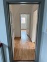 Foto - 2 Zimmer Dachgeschoßwohnung zur Miete in Kassel