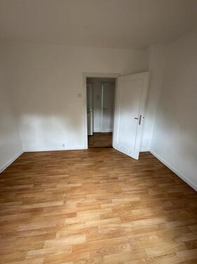 Foto - Dachgeschoßwohnung in Kassel zur Miete