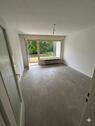 Foto - 3 Zimmer Etagenwohnung zur Miete in Remscheid