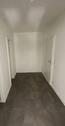 Foto - 3 Zimmer Etagenwohnung in Remscheid