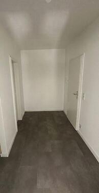 Foto - 3 Zimmer Etagenwohnung in Remscheid