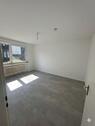 Foto - Etagenwohnung in Remscheid zur Miete