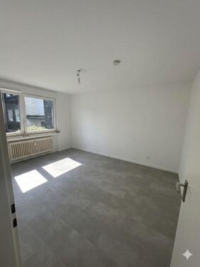 Foto - Etagenwohnung in Remscheid zur Miete