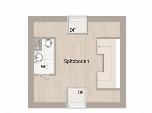 Foto - 