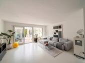 Foto - Reihenhaus in Münster