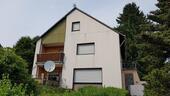 Foto - Einfamilienhaus mit großem Grundstück in ruhiger Ortsrandlage