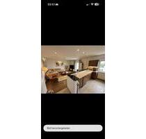 2,5 Zimmer Wohnung von privat mit 64qm und Bj 1997 - Mannheim Gartenstadt