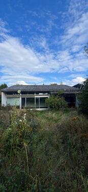 Foto - Grundstück mit Bestand in Gütersloh Avenwedde
