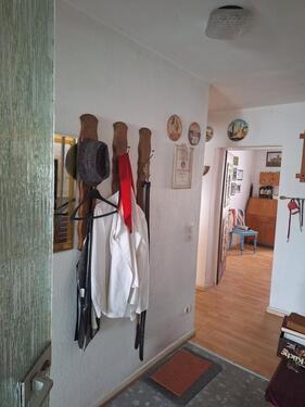 Foto - 