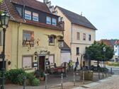 Foto - Feinschmecker-Treff „Gut Stubb' – Restaurant mit 2 Wohneinheiten