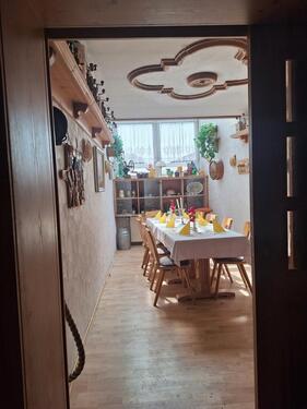 Foto - Einfamilienhaus in Bad Soden-Salmünster zum Kaufen