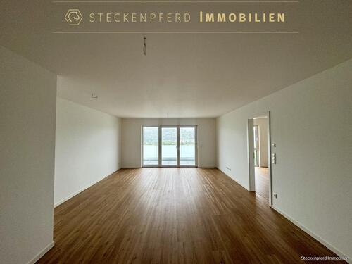 Foto - Etagenwohnung zur Miete in Alfeld (Leine)