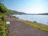 Foto - Lager Box Garage Kreativ- Hobbyraum am Baldeneysee - eigenes Ufe