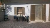 Foto - Ferienwohnung in Apulien, Foce Varano, Lido del Sole, Strandnah,