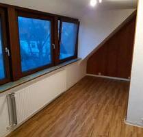 Wg zimmer in Bremen Findorff - 400,00 EUR Kaltmiete, in Bremen (PLZ: 28215) Findorff