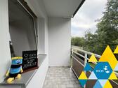 Foto - Großzügige 3-Raumwohnung am Helbersdorfer Sonnenhang