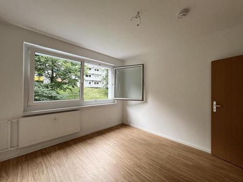 Foto - Etagenwohnung in Chemnitz