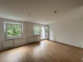 Foto - Etagenwohnung in Chemnitz zur Miete
