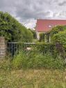 Foto - Einfamilienhaus für Handwerker mit Potenzial
