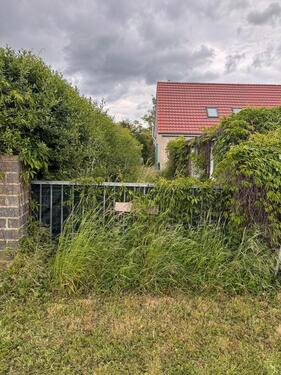 Foto - Einfamilienhaus für Handwerker mit Potenzial