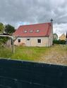 Foto - Einfamilienhaus zum Kaufen in Nauen