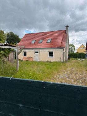 Foto - Einfamilienhaus zum Kaufen in Nauen