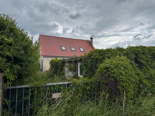 Foto - Einfamilienhaus in Nauen