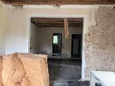 Foto - Einfamilienhaus in Nauen zum Kaufen