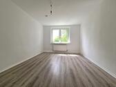 Foto - Etagenwohnung zur Miete in Hötensleben