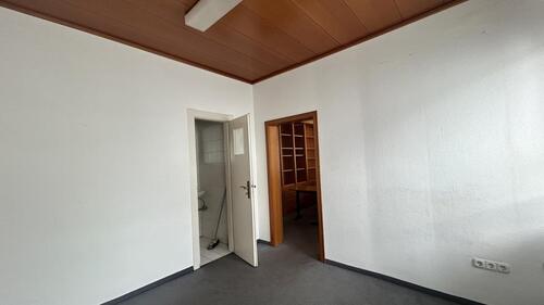 Foto - andere in Duisburg zur Miete