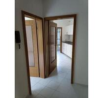 Vermiete 1-2 Zimmer Wohnung in Bad Schwalbach OT Heimbach - Heidenrod