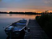 Foto - andere in Halver