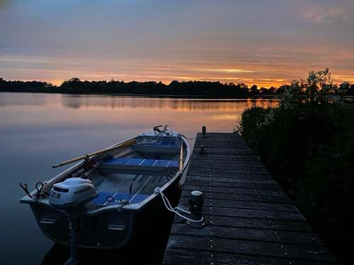 Foto - andere in Halver