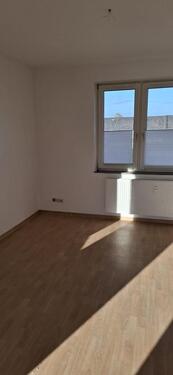 Foto - Etagenwohnung zur Miete in Munster